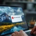 Cara Mengatasi Masalah Windows 10 Tidak Bisa Buka Gambar, Muncul kode Error
