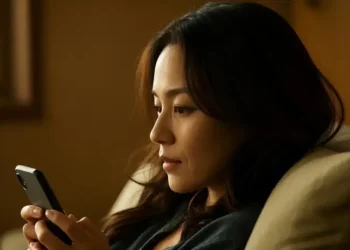 Cara Mengembalikan Kontak yang Terhapus di perangkat Android dan iPhone