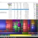 Cara Mudah Mengetahui File dan Folder yang Membuat Harddisk Penuh