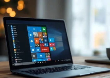 Cara Menghapus Aplikasi Windows 10 yang Error Saat Uninstall