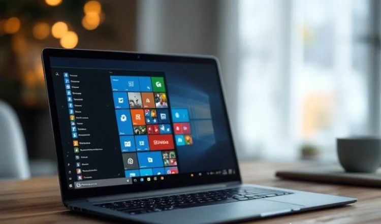 Cara Menghapus Aplikasi Windows 10 yang Error Saat Uninstall