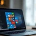 Cara Menghapus Aplikasi Windows 10 yang Error Saat Uninstall