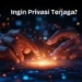 Tips Menghapus Jejak Digital dengan Cepat, Lindungi Data Anda!