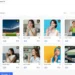 Cara Menghasilkan Uang dari Gambar AI dan Panduan Jual di Freepik