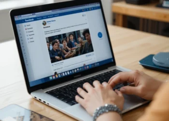 Cara Meningkatkan Interaksi Konten Media Sosial Untuk Mendapatkan Banyak Viewer
