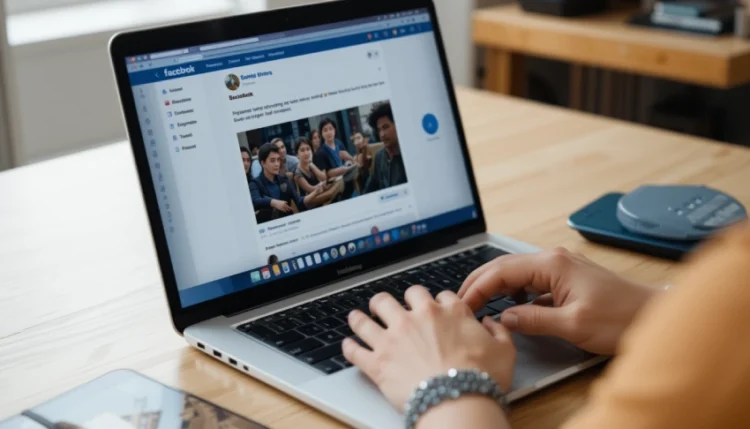 Cara Meningkatkan Interaksi Konten Media Sosial Untuk Mendapatkan Banyak Viewer