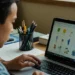 Cara jual Worksheet Lembar Kerja Anak di Lynk, hasilkan Cuan dengan produk digital