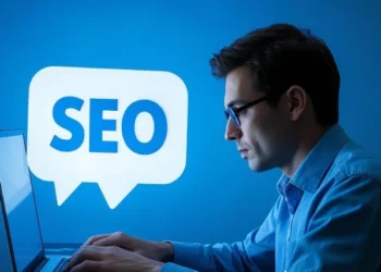 Cara Optimasi SEO On-Page dan Off-Page agar Website Muncul di Halaman Pertama Google