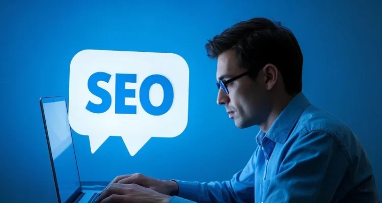 Cara Optimasi SEO On-Page dan Off-Page agar Website Muncul di Halaman Pertama Google