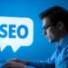 Cara Optimasi SEO On-Page dan Off-Page agar Website Muncul di Halaman Pertama Google