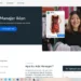 Cara Membuat Iklan Produk Affiliate LYNK ID menggunakan Meta Ads, Jangkau Ribuan Pelanggan