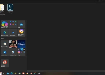 Cara Mengaktifkan Dark Theme Windows untuk Tampilan Elegan dan Hemat Daya