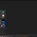 Cara Mengaktifkan Dark Theme Windows untuk Tampilan Elegan dan Hemat Daya