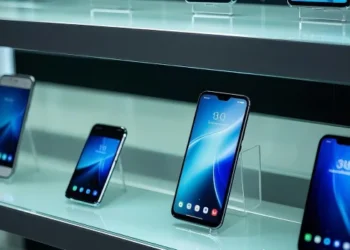 HP Xiaomi Harga 1 Jutaan Terbaik 2025, Cocok untuk Segala Kebutuhan