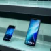 HP Xiaomi Harga 1 Jutaan Terbaik 2025, Cocok untuk Segala Kebutuhan