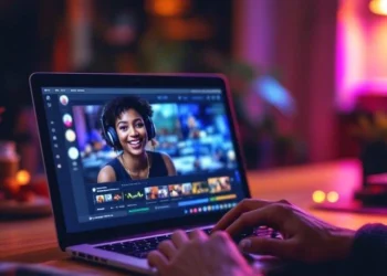 Cara Mendapatkan Ide Konten Instagram, TikTok, dan YouTube Secara Konsisten
