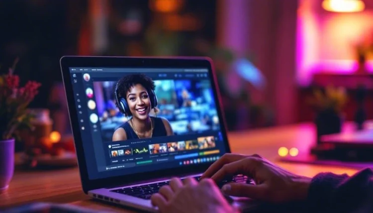 Cara Mendapatkan Ide Konten Instagram, TikTok, dan YouTube Secara Konsisten