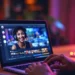 Cara Mendapatkan Ide Konten Instagram, TikTok, dan YouTube Secara Konsisten