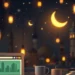 10 Ide Bisnis Produk Digital yang Cocok pada bulan Ramadhan