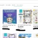 Cara Jualan Template Canva di Tokopedia, Panduan Lengkap untuk Pemula