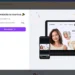 Cara Membuat Landing Page Canva yang Menarik untuk Bisnis Online