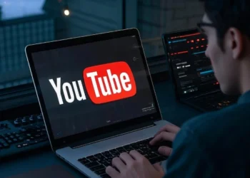 Cara Membuat Channel YouTube Tanpa Wajah, Hasilkan Passive Income 2025