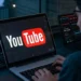 Cara Membuat Channel YouTube Tanpa Wajah, Hasilkan Passive Income 2025