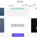Tutorial Membuat Logo untuk Brand Secara Online dalam Hitungan Menit