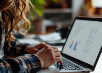 Cara Mengembalikan Aplikasi yang Terhapus di Laptop / PC