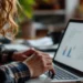 Cara Mengembalikan Aplikasi yang Terhapus di Laptop / PC