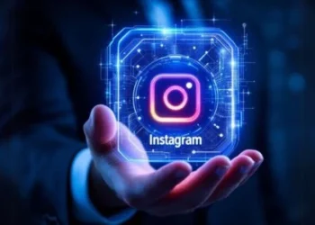 Mengenal Algoritma Instagram 2025, Tips Agar Konten Viral