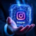 Mengenal Algoritma Instagram 2025, Tips Agar Konten Viral