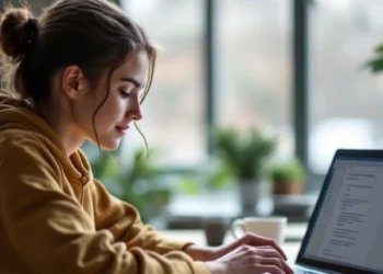 Tips Jitu Menyusun Skripsi dengan Bantuan AI, Cepat Tanpa Stres