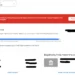 Cara Mengisi Informasi Formulir Pajak Google AdSense Terbaru