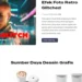 Panduan Lengkap Menggunakan PixelBuddha untuk Proyek Desain