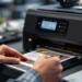 Mau Cetak Produk Digital Sendiri? Cek 5 Printer Terbaik Ini!