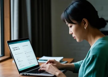 Produk Digital yang Bisa Dijual Ibu-Ibu untuk Mendapatkan Cuan dari rumah