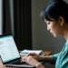 Produk Digital yang Bisa Dijual Ibu-Ibu untuk Mendapatkan Cuan dari rumah