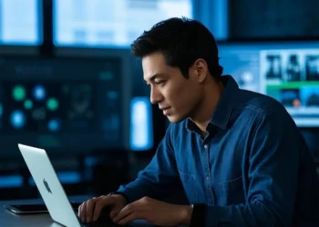 Tips Menulis Copywriting yang Membuat Produk Digital Anda Dilirik Pembeli