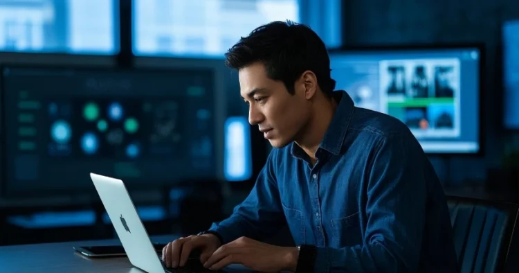 Tips Menulis Copywriting yang Membuat Produk Digital Anda Dilirik Pembeli