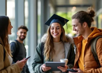Rekomendasi Jurusan Kuliah yang Banyak Dicari Perusahaan di Era Digital