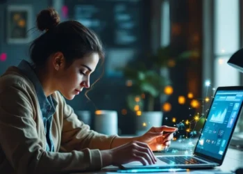 Rekomendasi Pekerjaan Freelance Modal Copy-Paste, Bisa Cuan Jutaan
