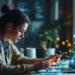 Rekomendasi Pekerjaan Freelance Modal Copy-Paste, Bisa Cuan Jutaan