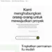 5 Situs Freelance Terbaik untuk Menghasilkan Dolar di Pasar Luar Negeri