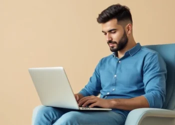 Skill Freelance Paling Dicari di 2025, Ini Rekomendasinya
