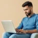 Skill Freelance Paling Dicari di 2025, Ini Rekomendasinya