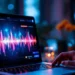 Suara dari Speaker Laptop Pecah atau Tidak Jelas? Ini Penyebab dan Solusinya