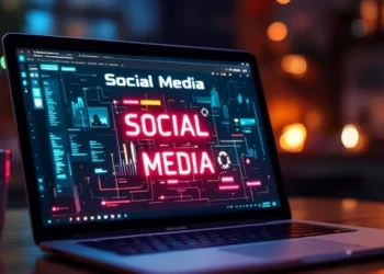 10 Tips Membuat Caption Menarik di Media Sosial yang Meningkatkan Penjualan