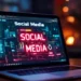 10 Tips Membuat Caption Menarik di Media Sosial yang Meningkatkan Penjualan