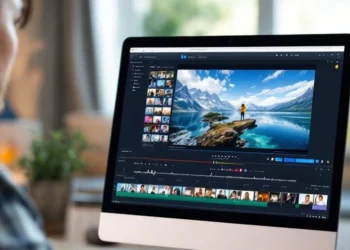Tips Membuat Konten TikTok yang Viral dengan CapCut